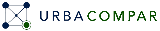 UrbaCompar